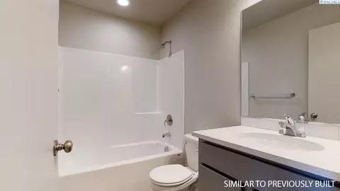 2501 Ronan St, Pasco, WA 99301 photo 17
