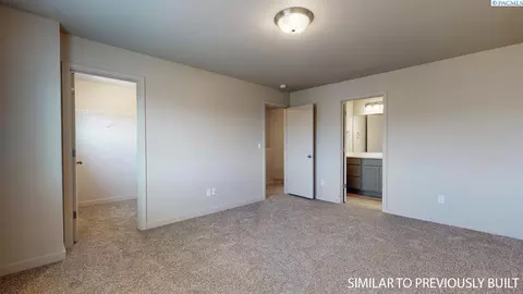 2501 Ronan St, Pasco, WA 99301 photo 12