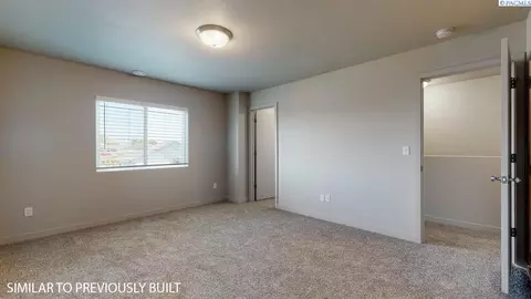 2501 Ronan St, Pasco, WA 99301 photo 11