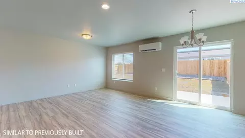 2501 Ronan St, Pasco, WA 99301 photo 8