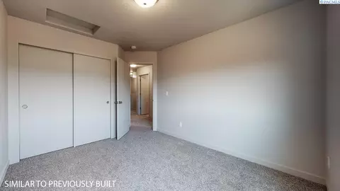 2501 Ronan St, Pasco, WA 99301 photo 15