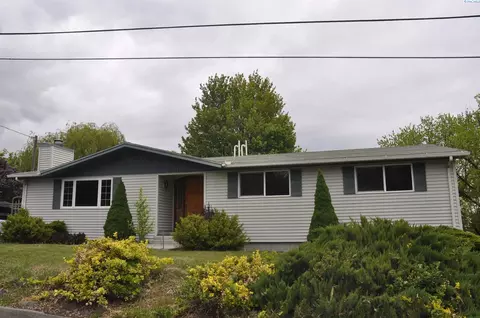 228-230 SW Arbor St, Pullman, WA 99163 photo 1