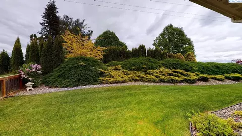 105 SW Verona, Pullman, WA 99163 photo 23