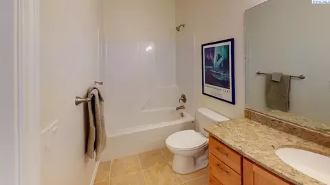 105 SW Verona, Pullman, WA 99163 photo 18
