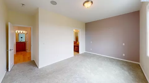 105 SW Verona, Pullman, WA 99163 photo 12