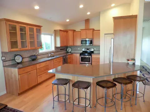 105 SW Verona, Pullman, WA 99163 photo 8