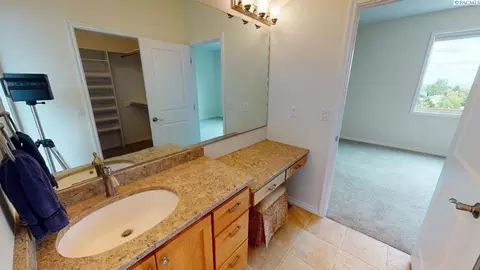 105 SW Verona, Pullman, WA 99163 photo 14