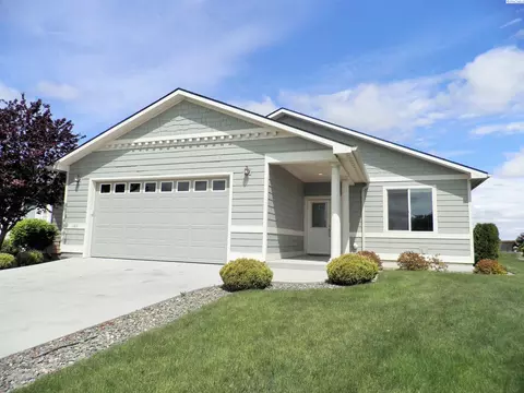 105 SW Verona, Pullman, WA 99163 photo 1