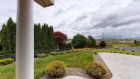 105 SW Verona, Pullman, WA 99163 photo 20