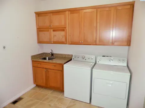 105 SW Verona, Pullman, WA 99163 photo 19