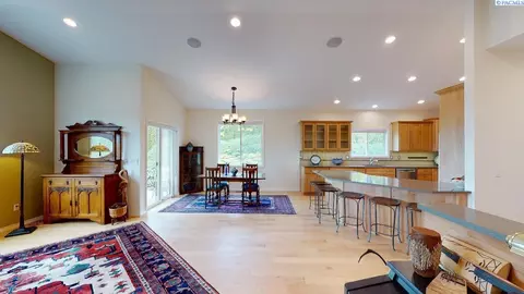 105 SW Verona, Pullman, WA 99163 photo 10
