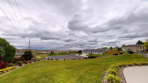 105 SW Verona, Pullman, WA 99163 photo 21