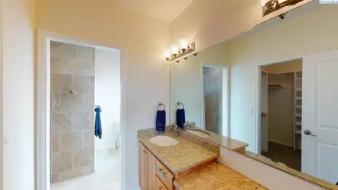 105 SW Verona, Pullman, WA 99163 photo 13
