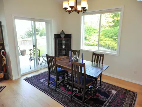 105 SW Verona, Pullman, WA 99163 photo 11
