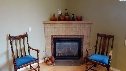 105 SW Verona, Pullman, WA 99163 photo 3
