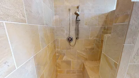105 SW Verona, Pullman, WA 99163 photo 15