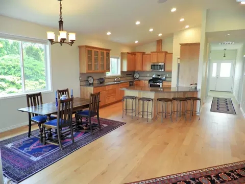 105 SW Verona, Pullman, WA 99163 photo 6