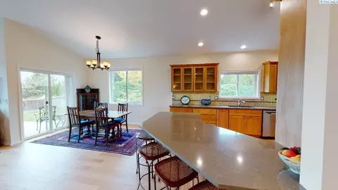 105 SW Verona, Pullman, WA 99163 photo 7