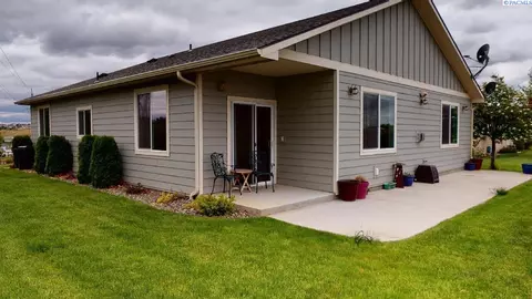 105 SW Verona, Pullman, WA 99163 photo 22