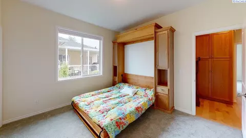 105 SW Verona, Pullman, WA 99163 photo 17