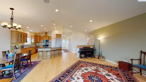 105 SW Verona, Pullman, WA 99163 photo 5