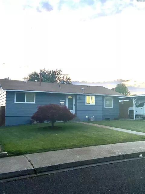 1932 N 19th Ave, Pasco, WA 99301 photo 1