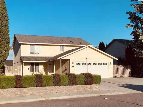 5103 Robert Wayne Dr, Pasco, WA 99301 photo 1