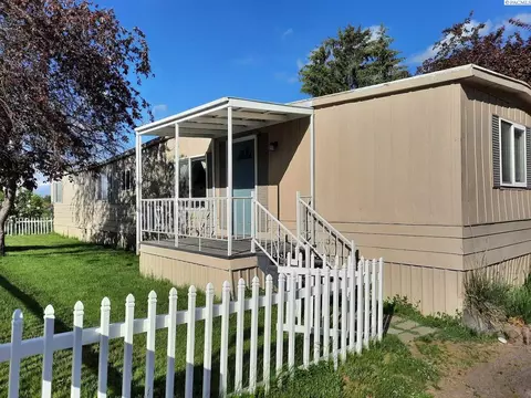 1165 S Grand Ave #64, Pullman, WA 99163 photo 1