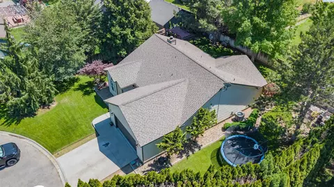 1001 Monty Python, Grandview, WA 98930 photo 25