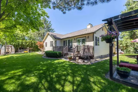 1001 Monty Python, Grandview, WA 98930 photo 22