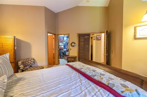 1001 Monty Python, Grandview, WA 98930 photo 14