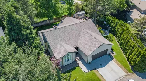 1001 Monty Python, Grandview, WA 98930 photo 27