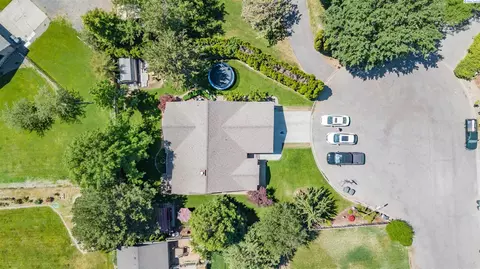1001 Monty Python, Grandview, WA 98930 photo 26