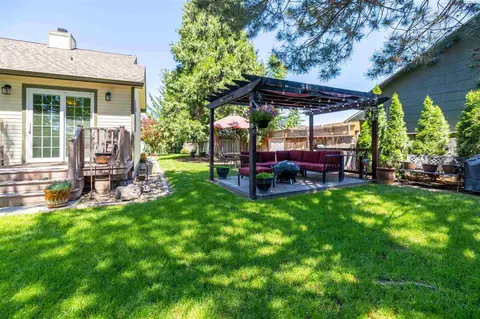 1001 Monty Python, Grandview, WA 98930 photo 21
