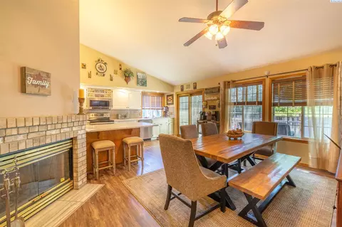 1001 Monty Python, Grandview, WA 98930 photo 9