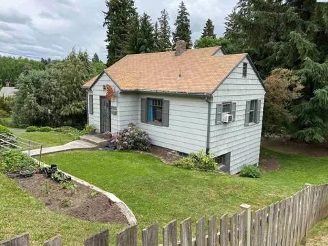 265 SW Shirley St, Pullman, WA 99163 photo 1