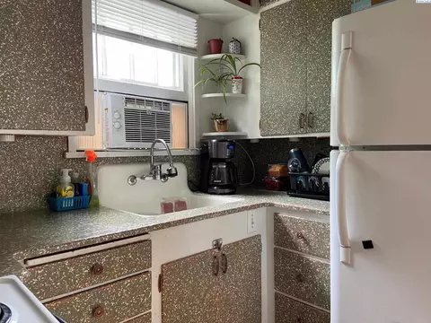 265 SW Shirley St, Pullman, WA 99163 photo 6