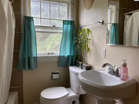 265 SW Shirley St, Pullman, WA 99163 photo 11