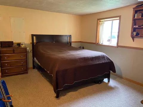265 SW Shirley St, Pullman, WA 99163 photo 14