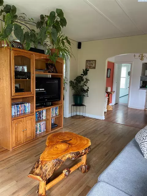 265 SW Shirley St, Pullman, WA 99163 photo 8