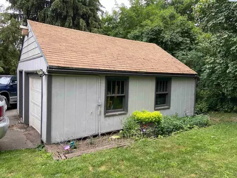 265 SW Shirley St, Pullman, WA 99163 photo 17