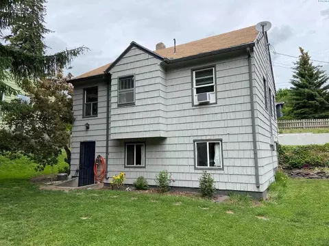 265 SW Shirley St, Pullman, WA 99163 photo 18