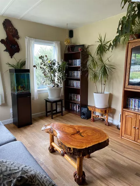 265 SW Shirley St, Pullman, WA 99163 photo 9