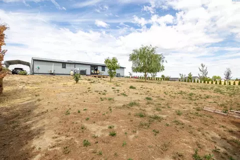 411 Moore Rd, Pasco, WA 99301 photo 15