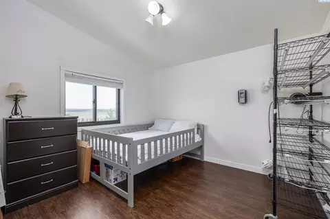 411 Moore Rd, Pasco, WA 99301 photo 9