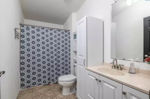 411 Moore Rd, Pasco, WA 99301 photo 8