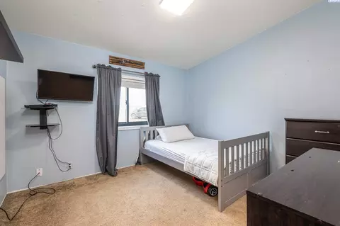 411 Moore Rd, Pasco, WA 99301 photo 7