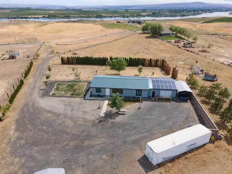 411 Moore Rd, Pasco, WA 99301 photo 18