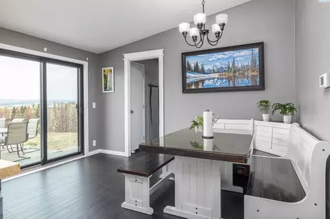 411 Moore Rd, Pasco, WA 99301 photo 6