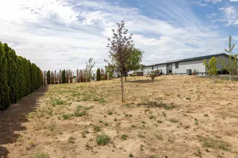 411 Moore Rd, Pasco, WA 99301 photo 16